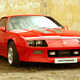 Illustration for article titled Ten cars for bullies